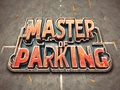 Gioco Master Of Parking