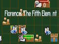 Gioco Florence: The Fifth Element