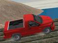 Gioco World Truck Simulator