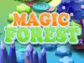 Gioco Magical Forest
