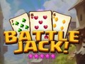 Gioco Battle Jack