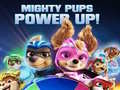 Gioco Mighty Pups Power Up!