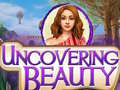 Gioco Uncovering Beauty