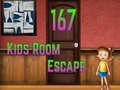 Gioco Amgel Kids Room Escape 167