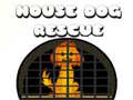 Gioco House Dog Rescue