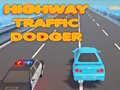 Gioco Highway Traffic Dodger