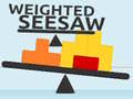 Gioco Weighted Seesaw