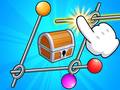 Gioco Puzzle Box Rotate the Rings
