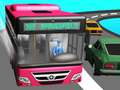 Gioco World Bus Driving Simulator