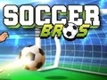 Gioco Soccer Bros