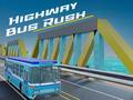 Gioco Highway Bus Rush