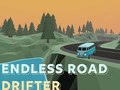 Gioco Endless Road Drifter