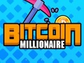 Gioco Bitcoin Millionaire