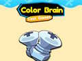 Gioco Color Brain Test Games