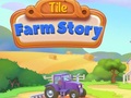 Gioco Tile Farm Story