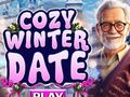 Gioco Cozy Winter Date