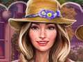 Gioco Blooms and Secrets 