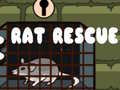 Gioco Rat Rescue