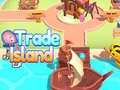 Gioco Trade Island