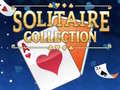 Gioco Solitaire Collection