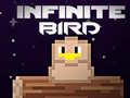Gioco Infinite Bird