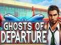 Gioco Ghosts of Departure