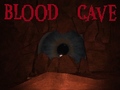 Gioco Blood Cave