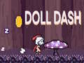 Gioco Doll Dash