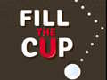 Gioco Fill the Cup