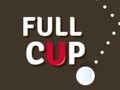 Gioco Full Cup