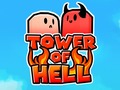 Gioco Tower Of Hell