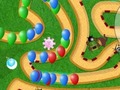 Gioco Bloons TD 3