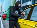 Gioco Crime City Robbery Thief