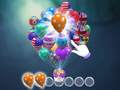Gioco Balloon Match 3D