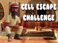 Gioco Cell Escape Challenge