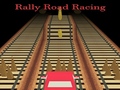 Gioco Rally Road Racing