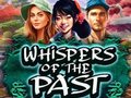 Gioco Whispers of the Past