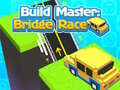 Gioco Build Master: Bridge Race 