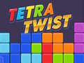 Gioco Tetra Twist