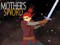 Gioco Mother's Sword 