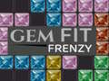 Gioco GemFit Frenzy