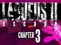 Gioco Laqueus Escape 2 Chapter III