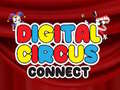 Gioco Digital Circus Connect