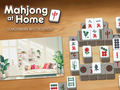 Gioco Mahjong at Home - Scandinavian Edition