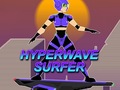 Gioco Hyperwave Surfer