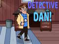 Gioco Detective Dan! 