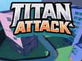 Gioco Titan Attack