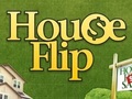 Gioco House Flip