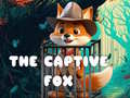 Gioco The Captive Fox