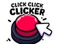 Gioco Click Click Clicker